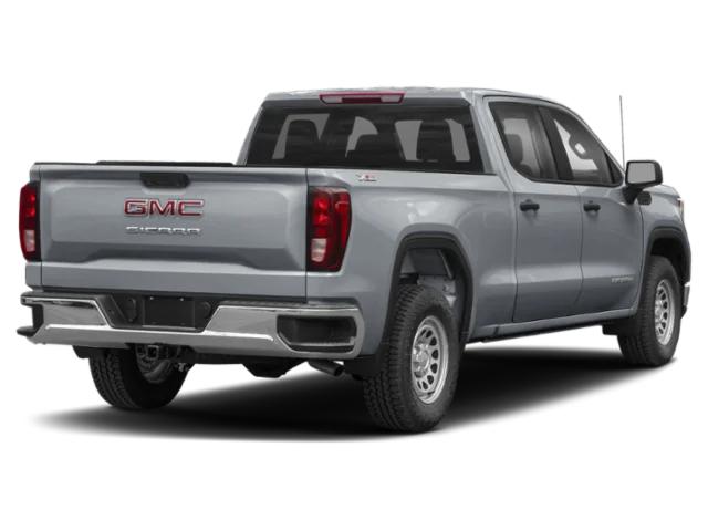 gmc sierra 1500 2023 1GTUUDE81PZ314788 image gmc sierra 1500 2023 1GTUUDE81PZ314788 image